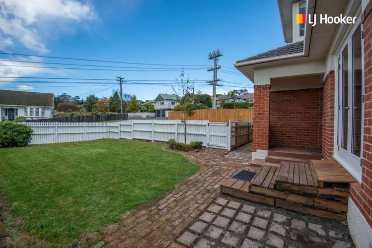 66 Corstorphine Road Corstorphine_17