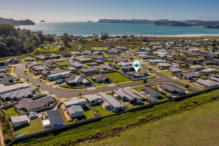 325 Cook Drive Whitianga_30
