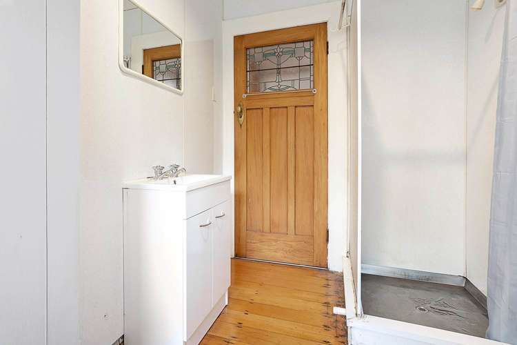 25a Carlton Gore Road Grafton_21