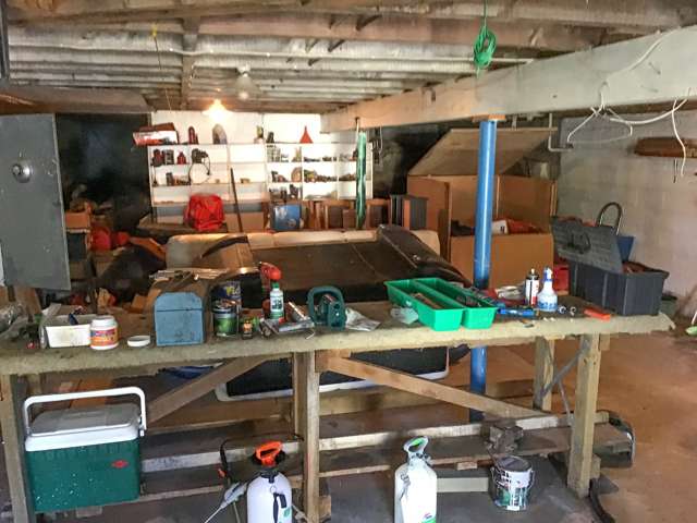 107 Herewaka Street Thames_4