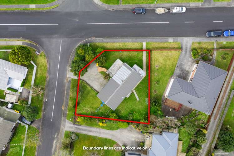 78 West Harbour Drive West Harbour_9