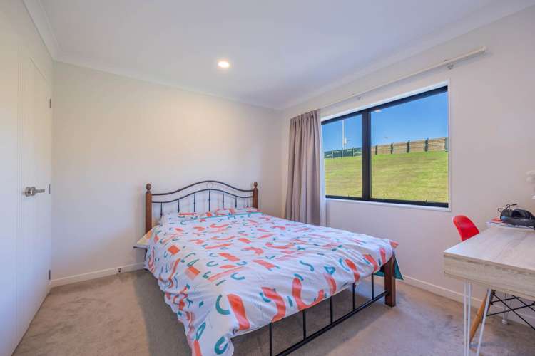 23 Bight Road Long Bay_11