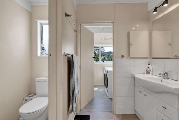 83a Ngamotu Road Spotswood_13