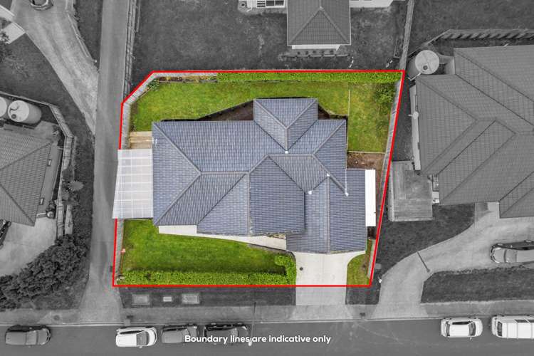 67 Tiriwa Drive Massey_20