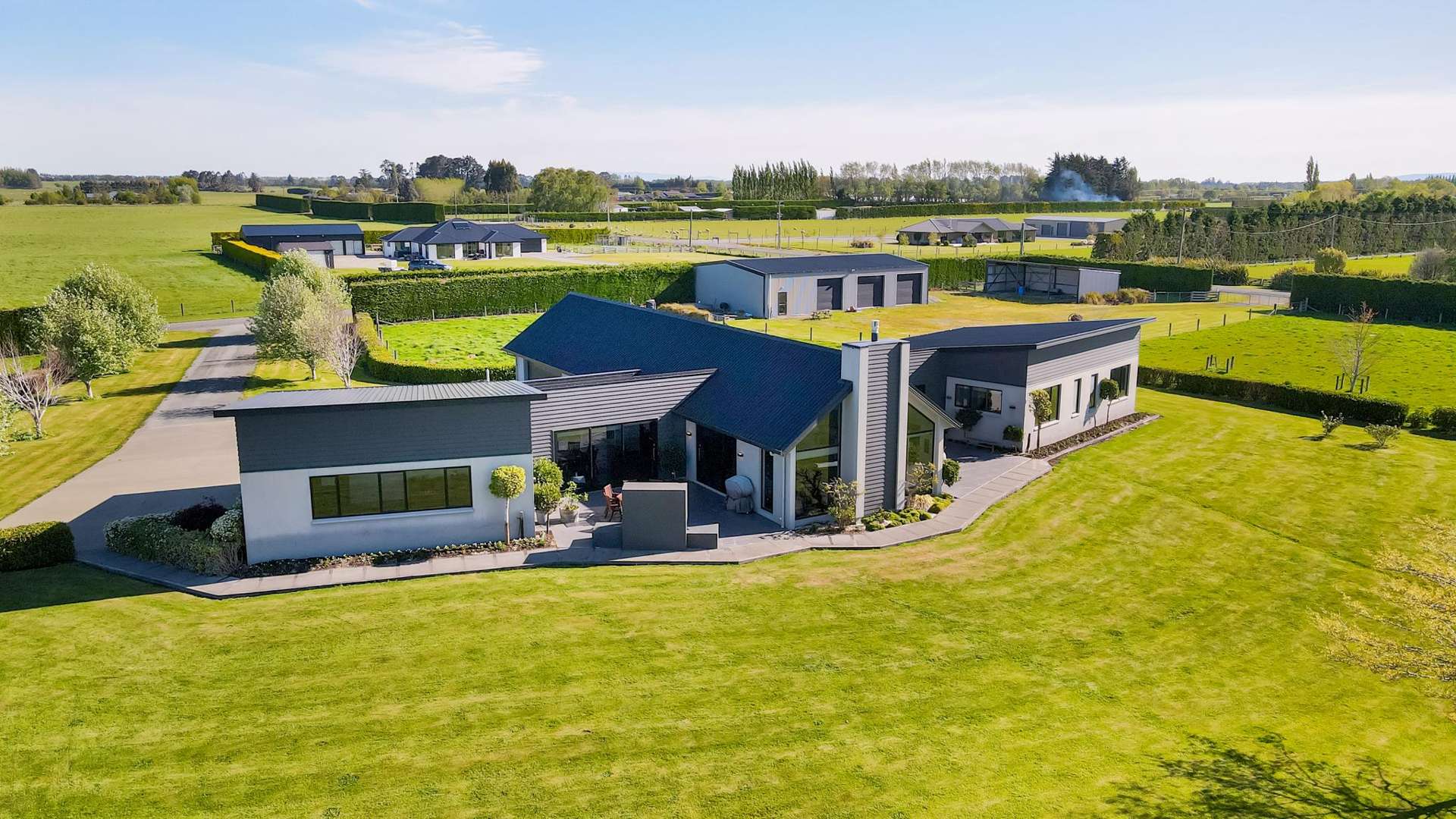 48a Egerton Road Winton_0