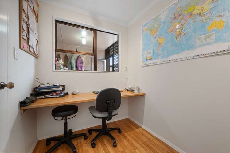 2 Hathaway Street Spring Creek_7