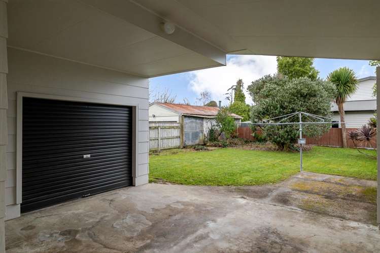 3 Crewe Street Pahiatua_10