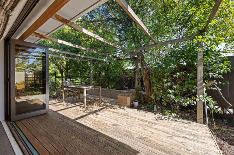 79 Inkerman Street Renwick_7