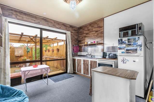 8 Lockerbie Street Turnbull Thomson Park_2