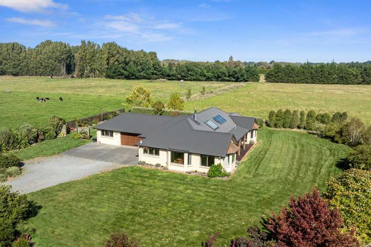 79 and 87 Greens Road Tuahiwi_31