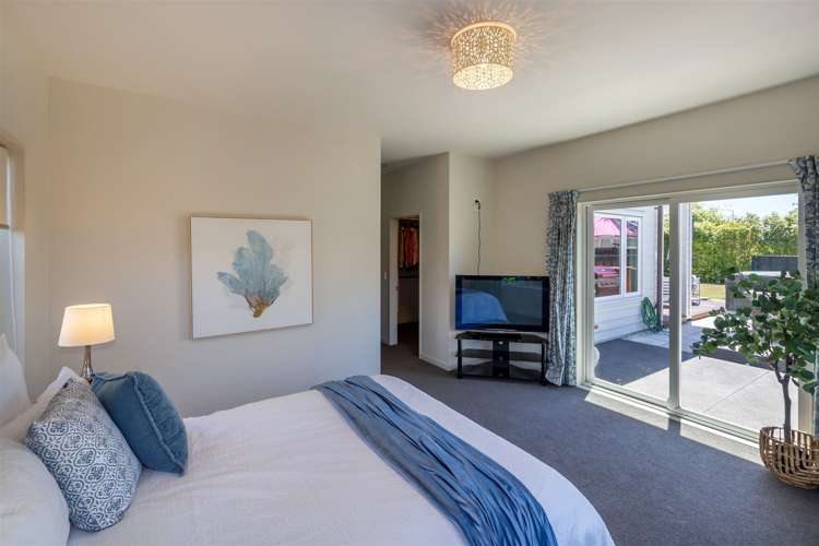 597 Birchs Road Lincoln_15