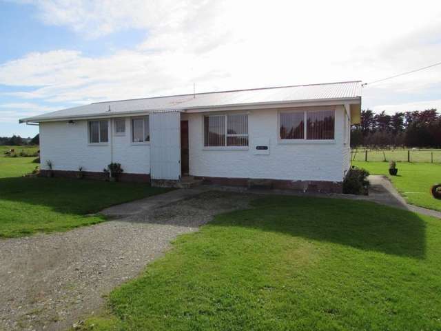 12 Asquith Street Mataura_3