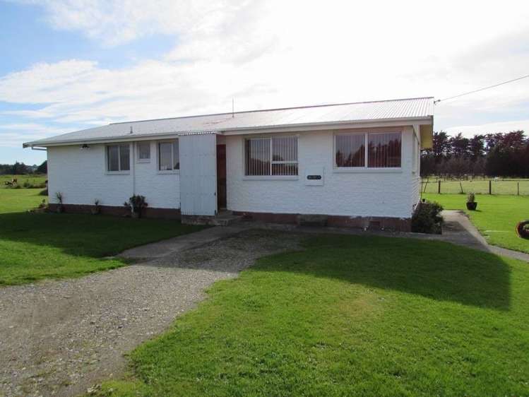 12 Asquith Street Mataura_3