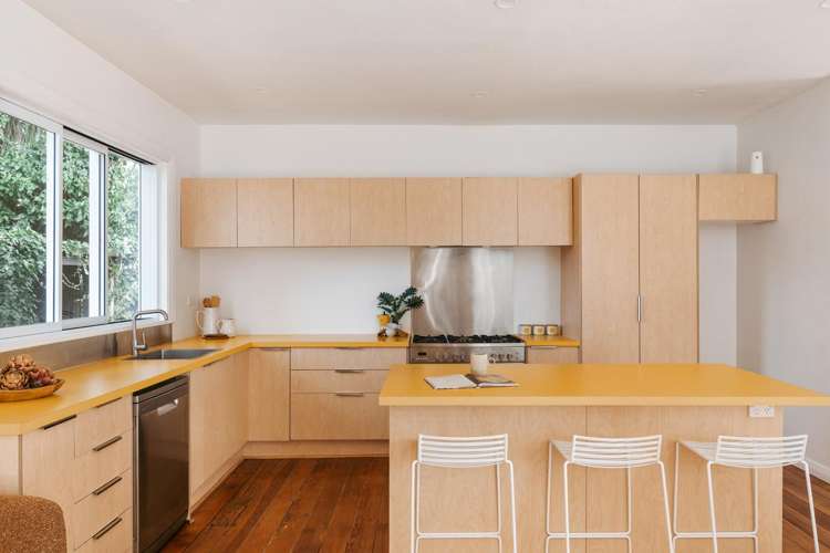 4 Kowhai Avenue Te Puke_4