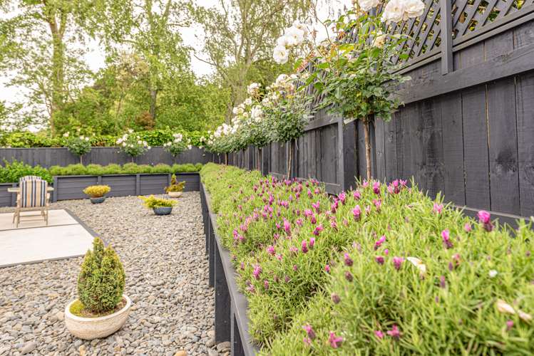 22a Wanganui Road Marton_6