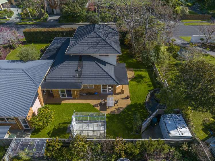 37 Horopito Road Waikanae_1