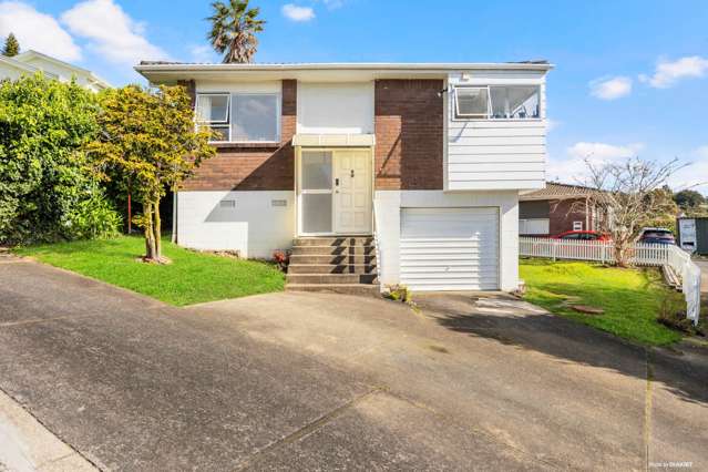 1/41 Bentley Avenue Glenfield_1