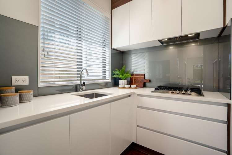 182 Surrey Crescent Grey Lynn_7