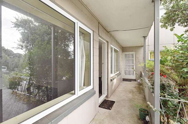 Handy to Everything!!!