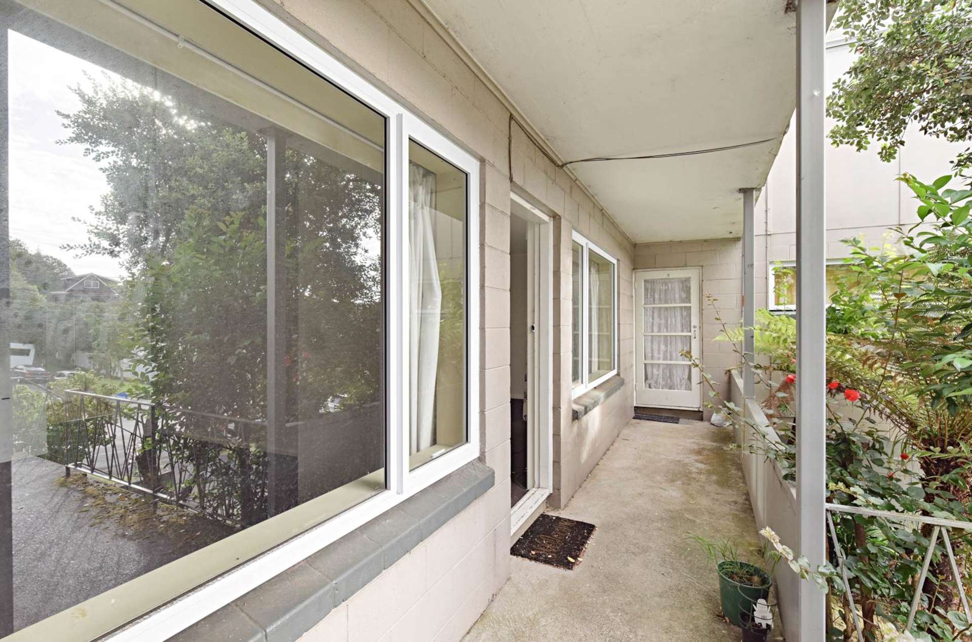 2/17A Esplanade Road Mt Eden_0