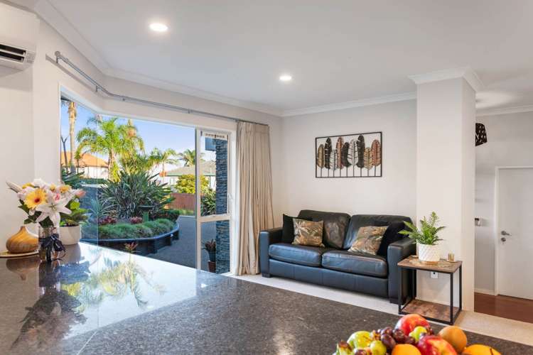 22 Reflection Drive West Harbour_16