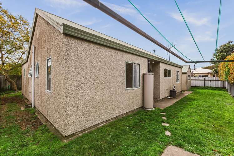 55A Taradale Road Onekawa_14