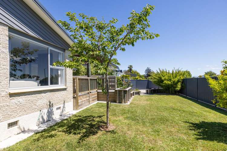 144 Te Mata Road Havelock North_16