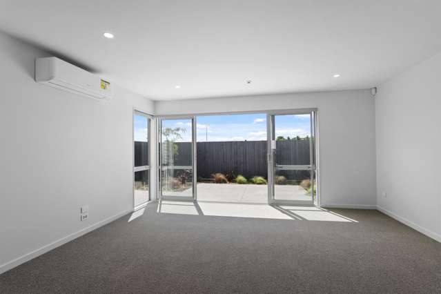 11 Kakapo Lane Redwood_2