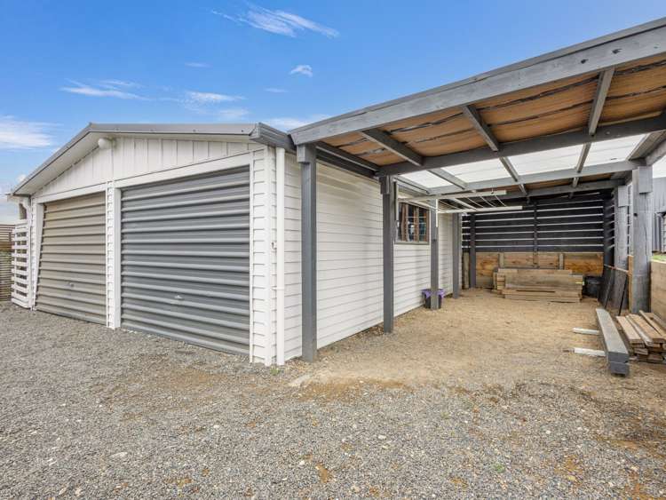 9 Leeton Drive Waipukurau_24