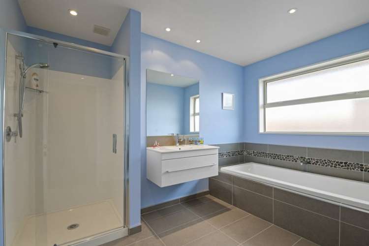 42 Oakwood Drive Rangiora_18