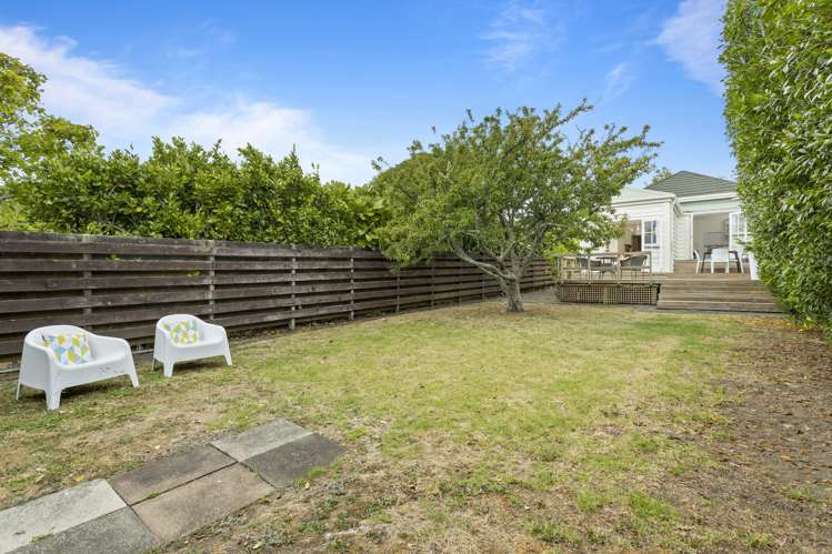 67 Albert Road Devonport_15
