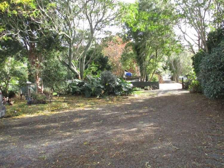 469 Waiwera Street Kawhia_15