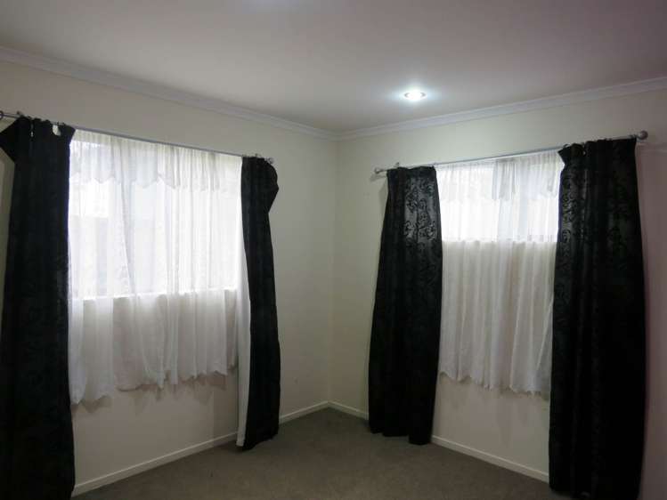 4A Rangataua Place Manurewa_7