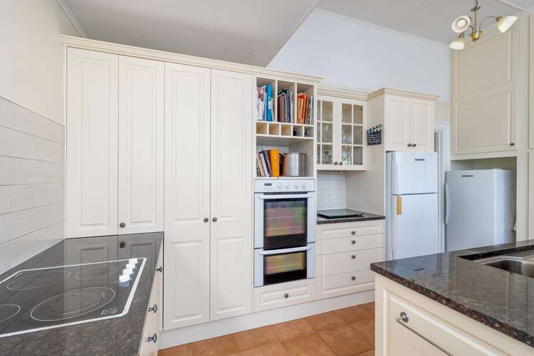 Tadmor Valley Road Tapawera_8