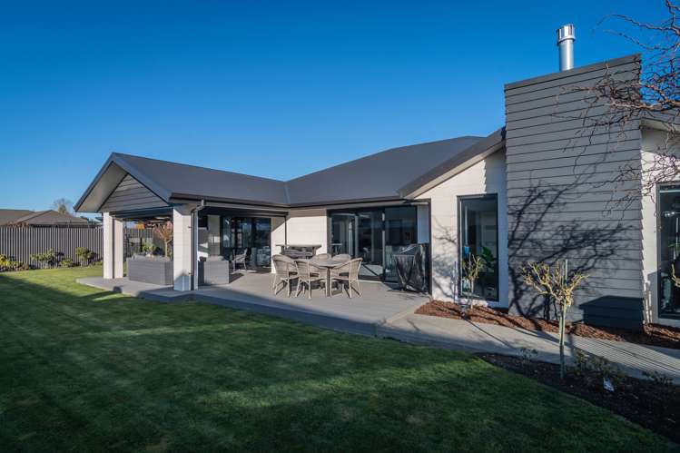 30b Grant Street Temuka_25