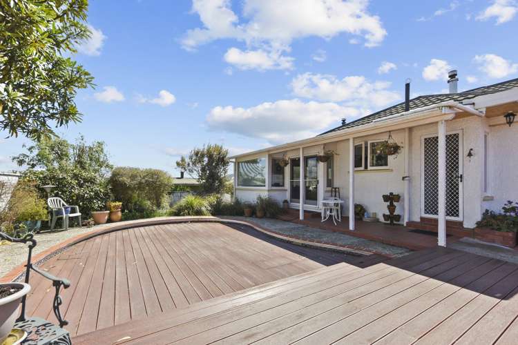 11 Waverley Street Richmond_16