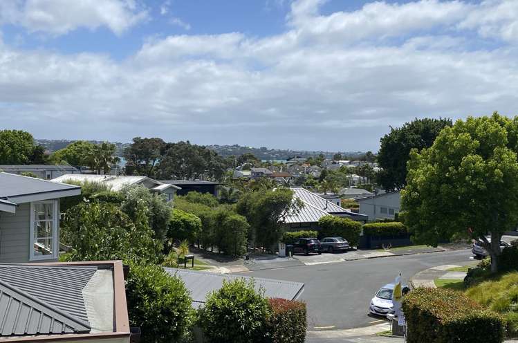 12 Saratoga Avenue Herne Bay_23