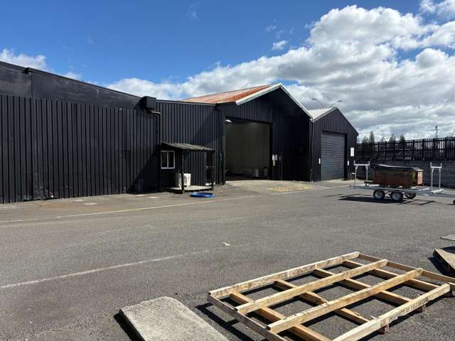 173 Sala Street Whakarewarewa Whakarewarewa_4