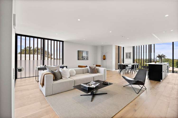 309/250 Kepa Road Mission Bay_6