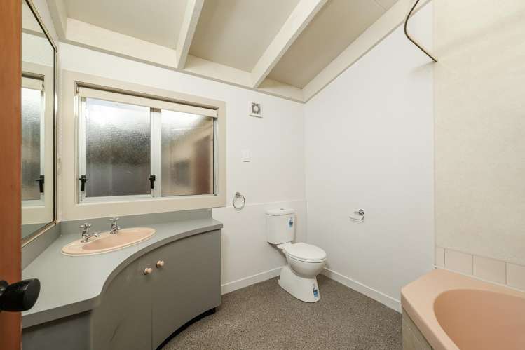 315a Highcliff Road Highcliff_8