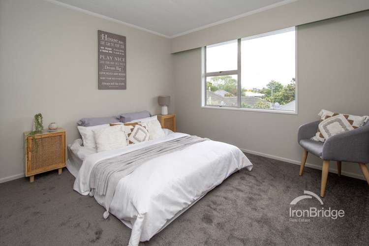 2 Pinewood Avenue North New Brighton_9