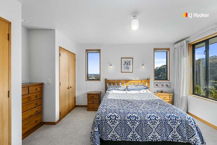 106 Scott Street Waverley_11