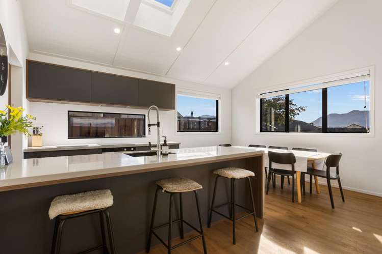8 Sawdon Street Wanaka_10