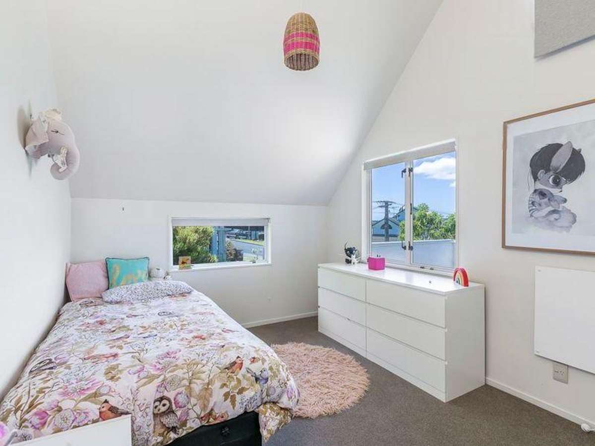 21A Monyash Road_4