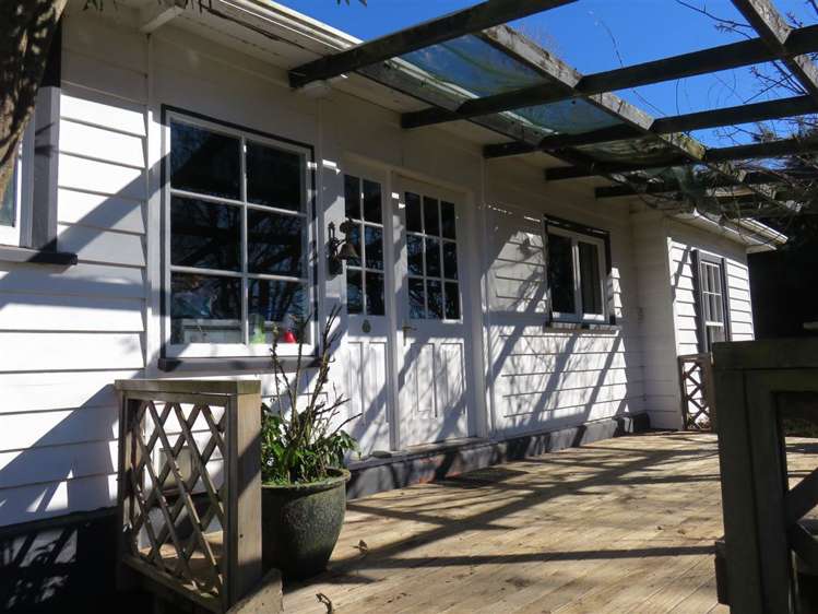 208 Woodbury Road Geraldine_0