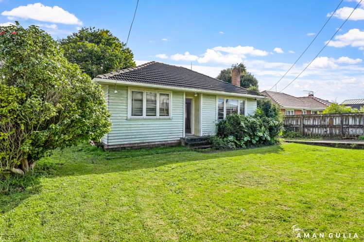 4 Norrie Avenue Mount Albert_5