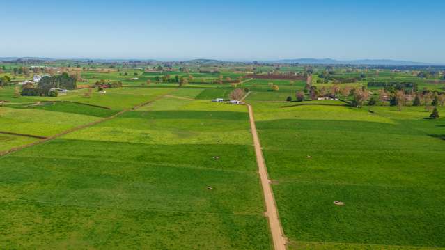 189 + 231 Walton Road Richmond Downs_2