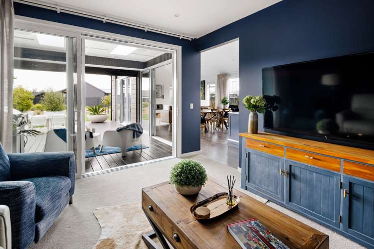 56 Whare Marama Drive Leamington_14