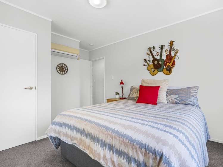 48 Appenzell Drive Whakatane_7