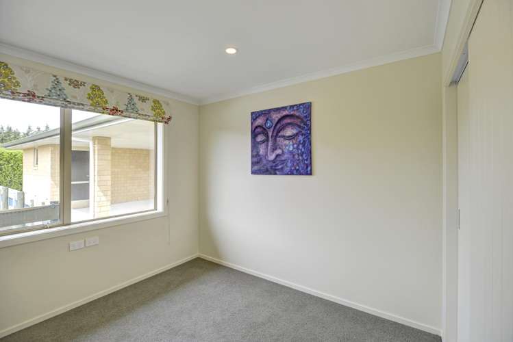 24 Mill Grove Carterton_14